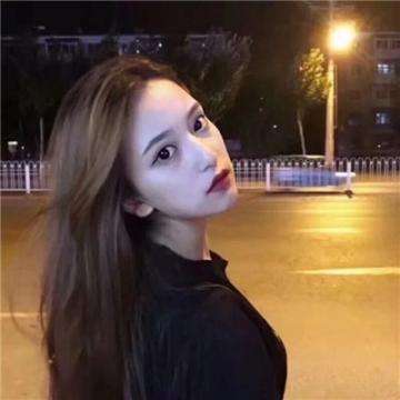 人民网征集疫情防控建议 两周汇集近万条群众关切
