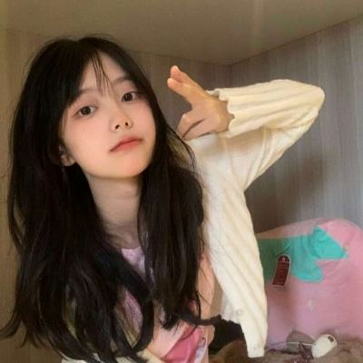 堡垒前线破坏与创造小米版下载
