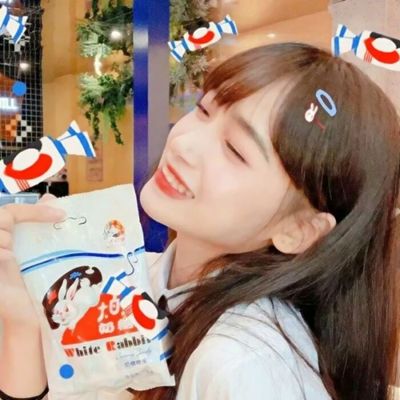 像素小精灵7723版本下载